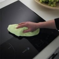 kookplaat schoonmaken kookplaat schoonmaken